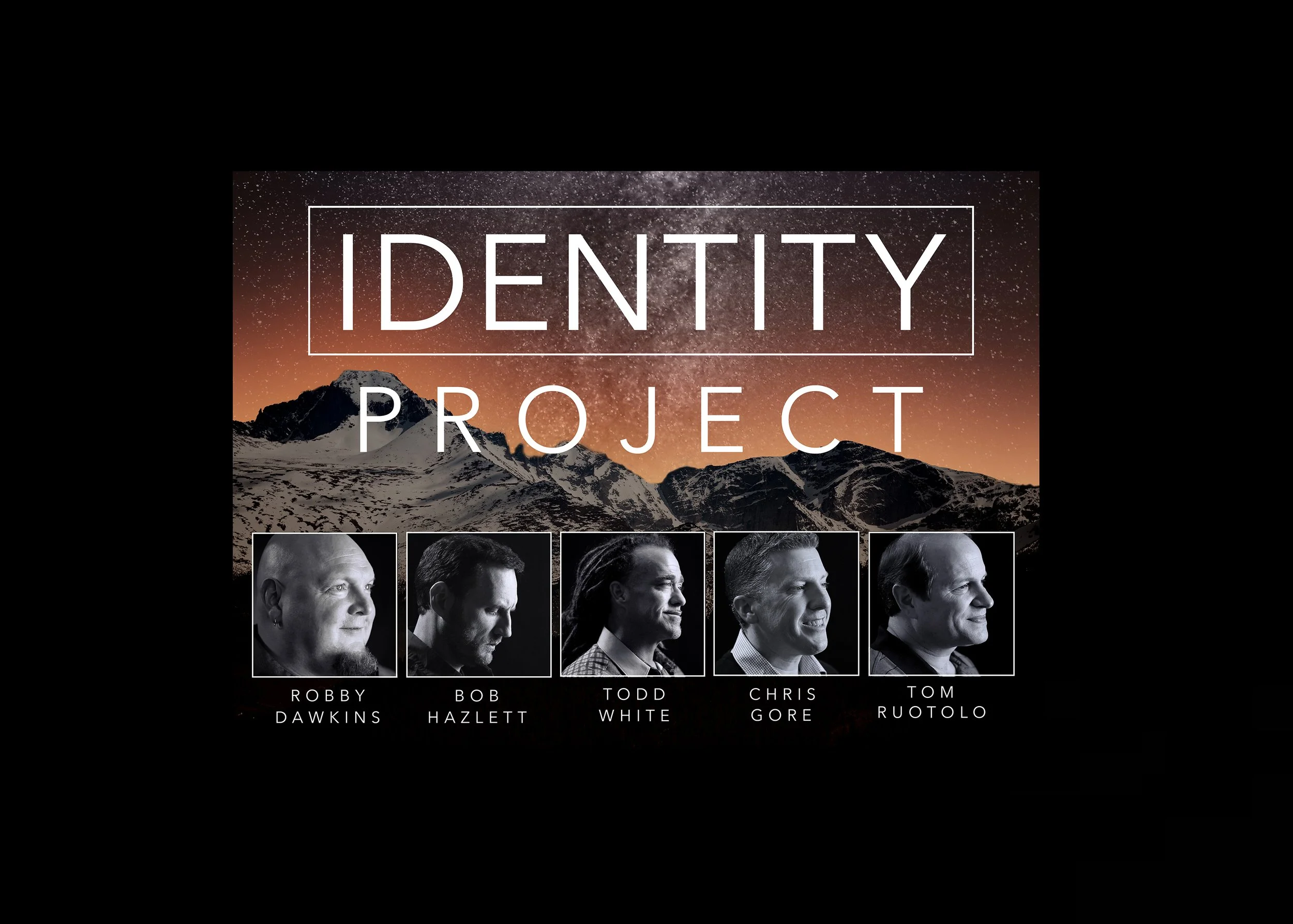 ID Project Banner 2.jpg