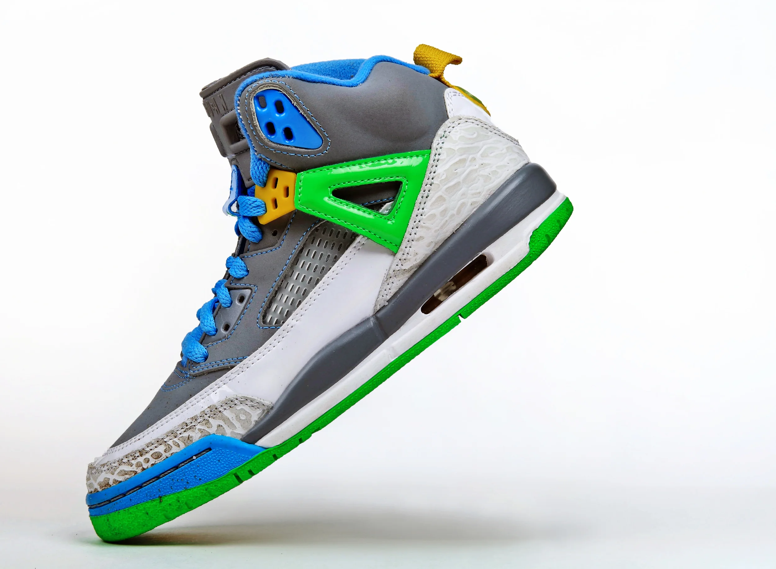 Shoes123.JPG
