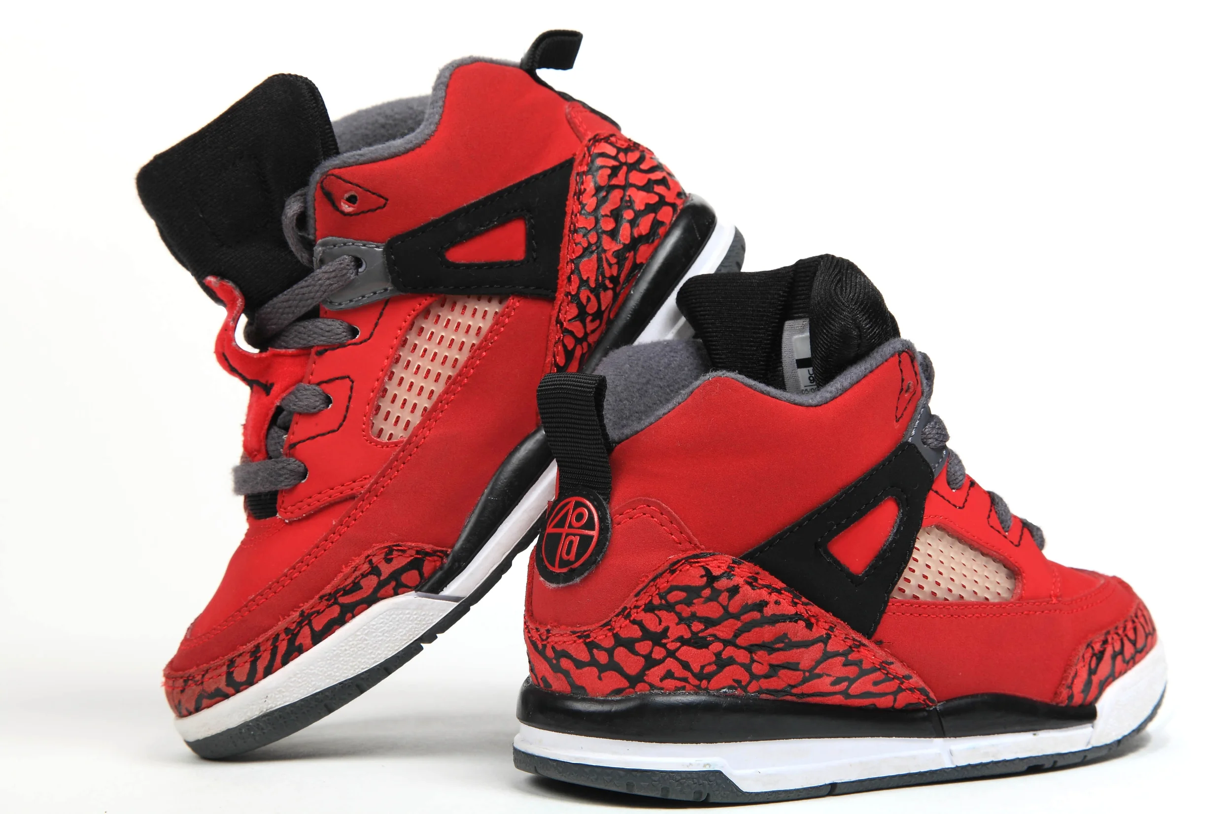 Shoes129.JPG