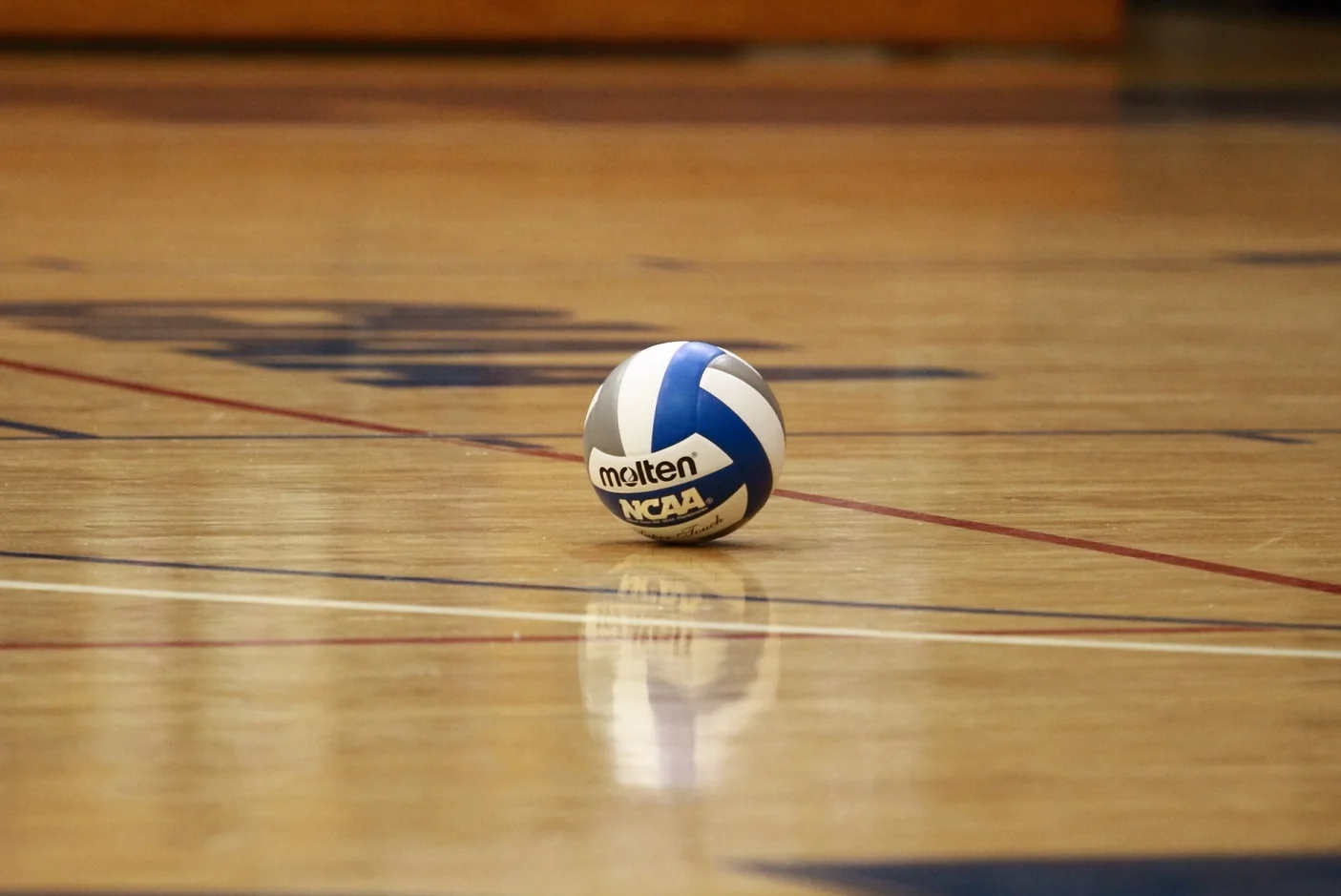 _MG_2807VB.JPG