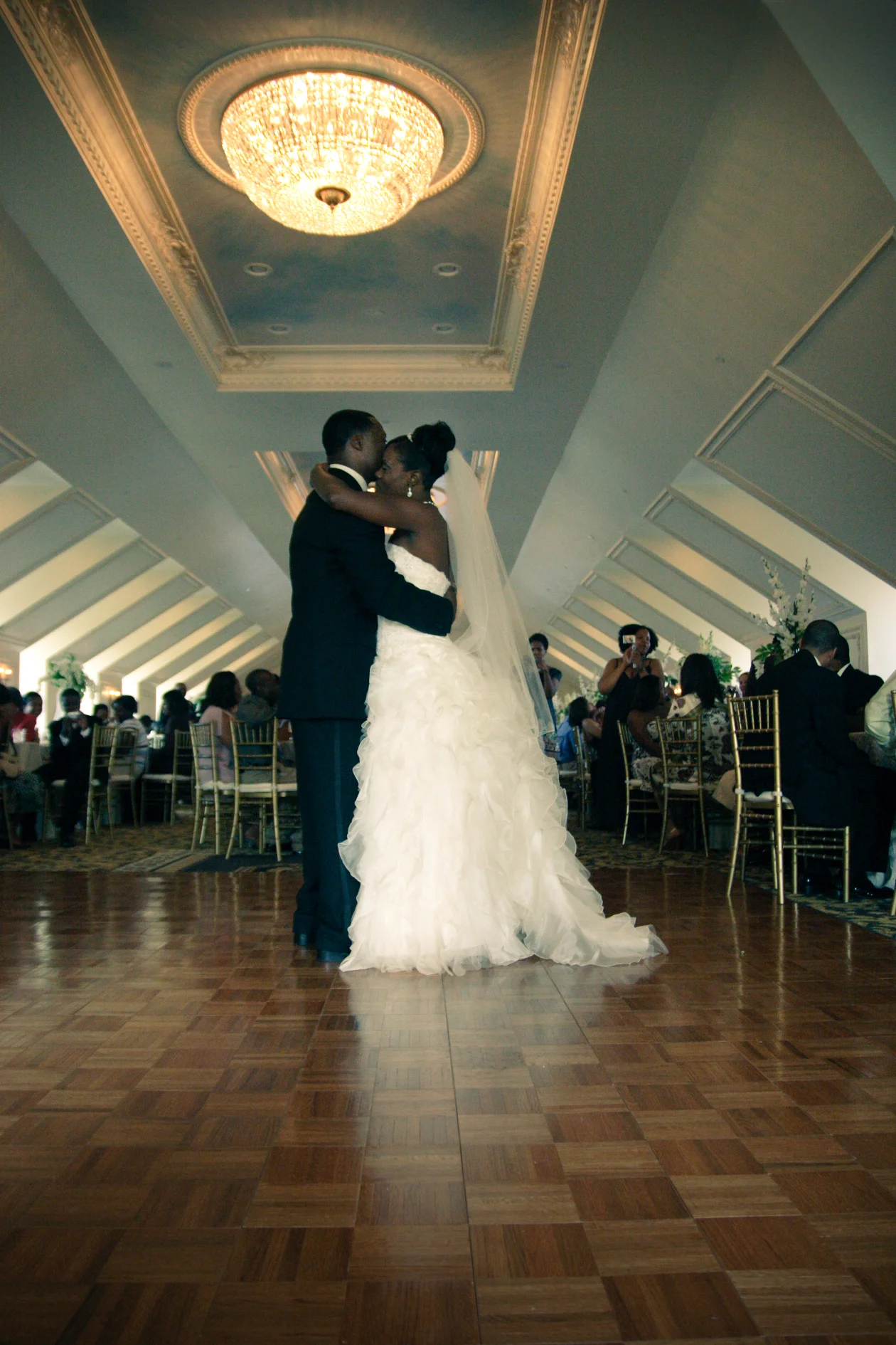 YelvertonWedding288.JPG