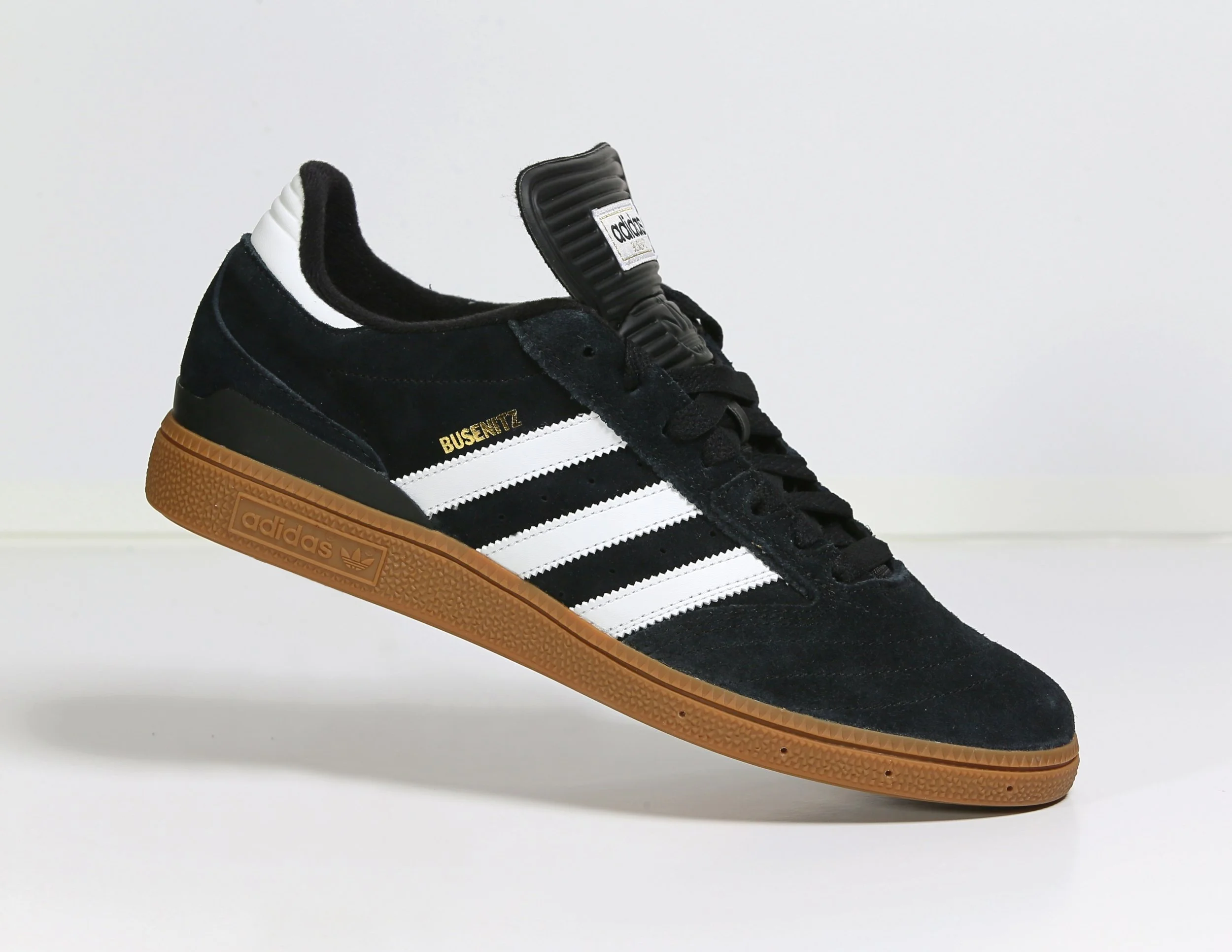 IMG_0012.JPG