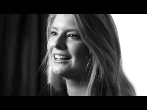 ONE Initiative: Kayleen Bengtson