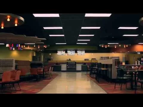 Sneak Peek: Z.T.'s Bistro