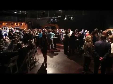 Reunion Highlights 2016