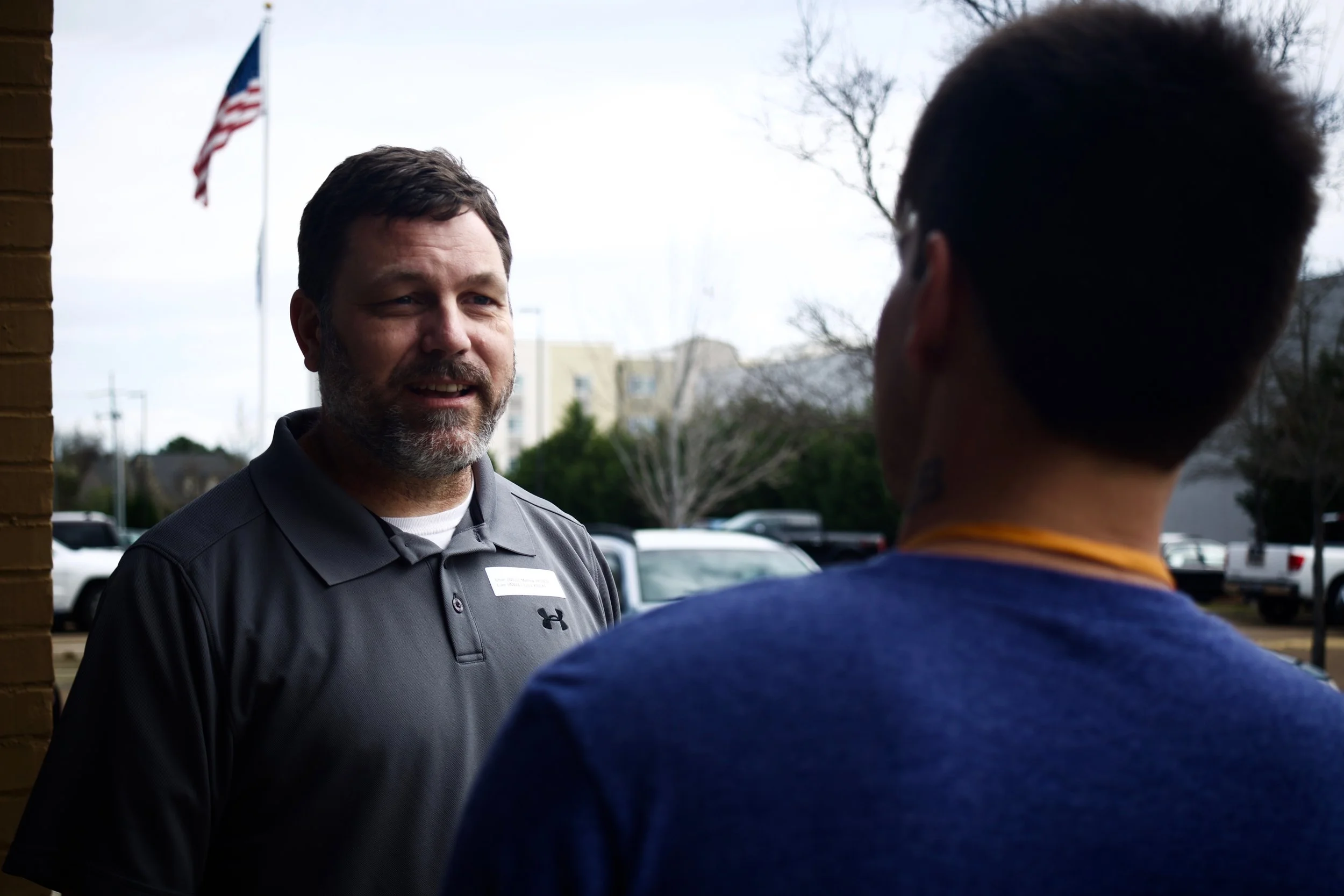 GO5A9569.jpg