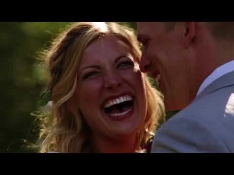 Jordan and Alex: August, 2017