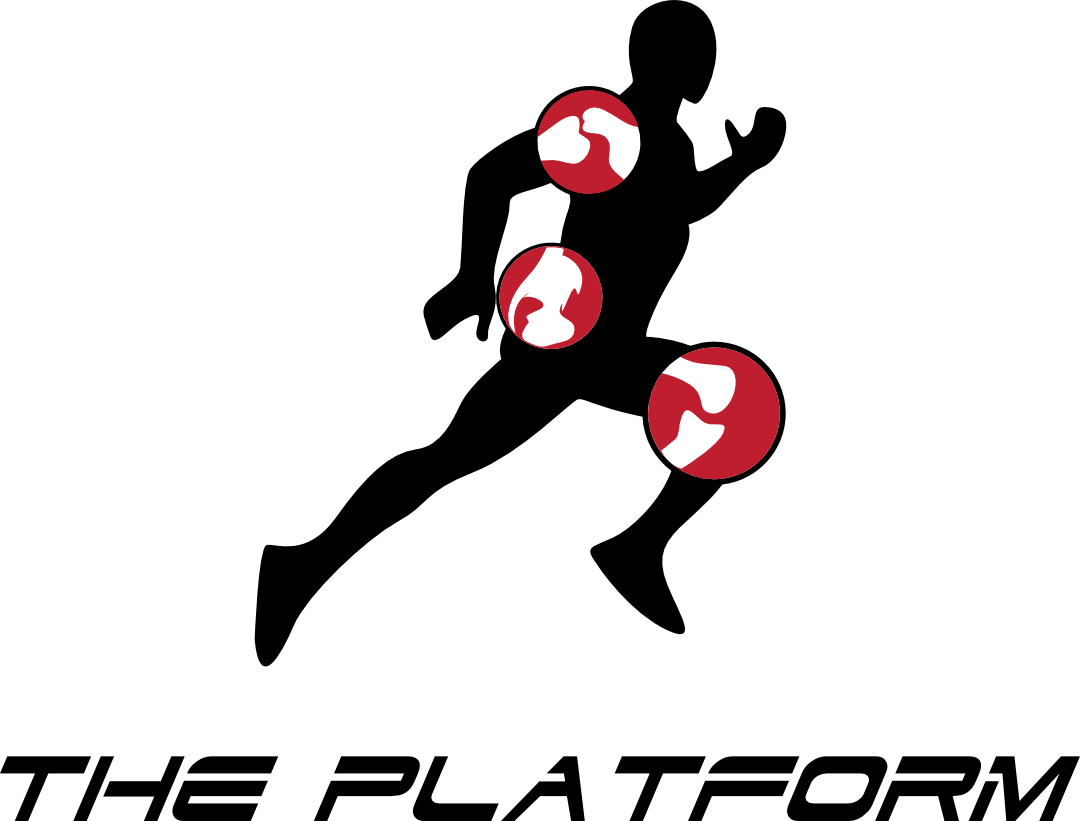 Webinar Special Full Body Lift Off - ELITE