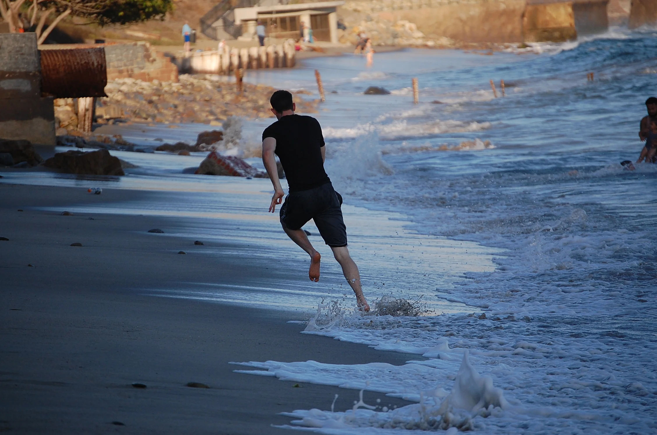 DSC_0700.JPG