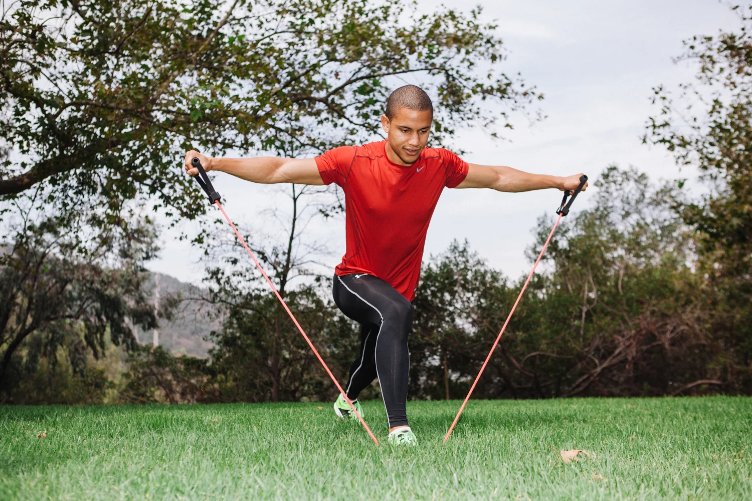 The Little-Known Exercise Recovery Tool You're Not Using Yet