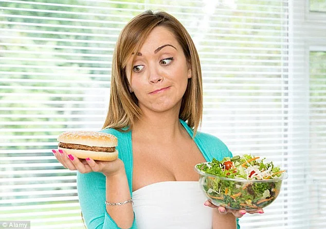 Simple Steps to Decrease Your Hunger and Increase Your Energy on the Go