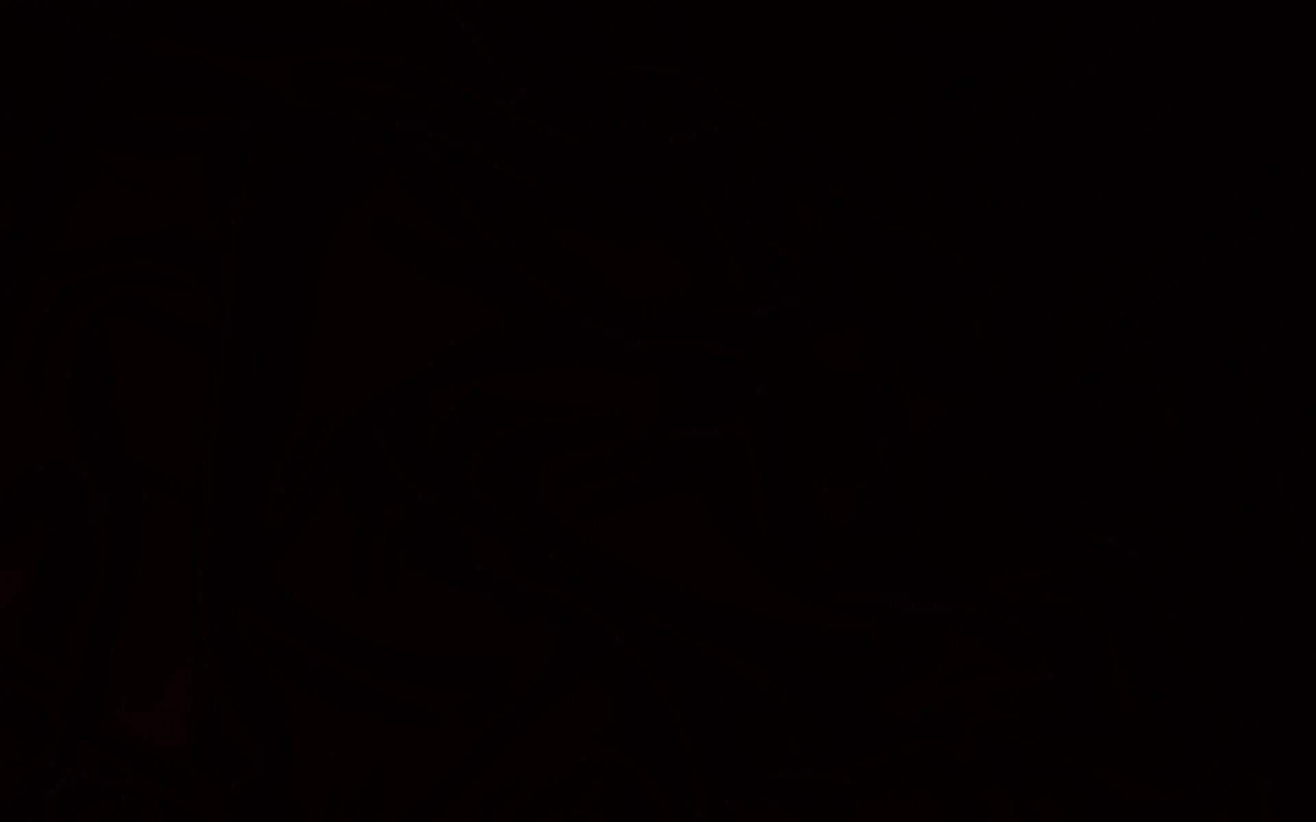 black-windows_542931.jpg
