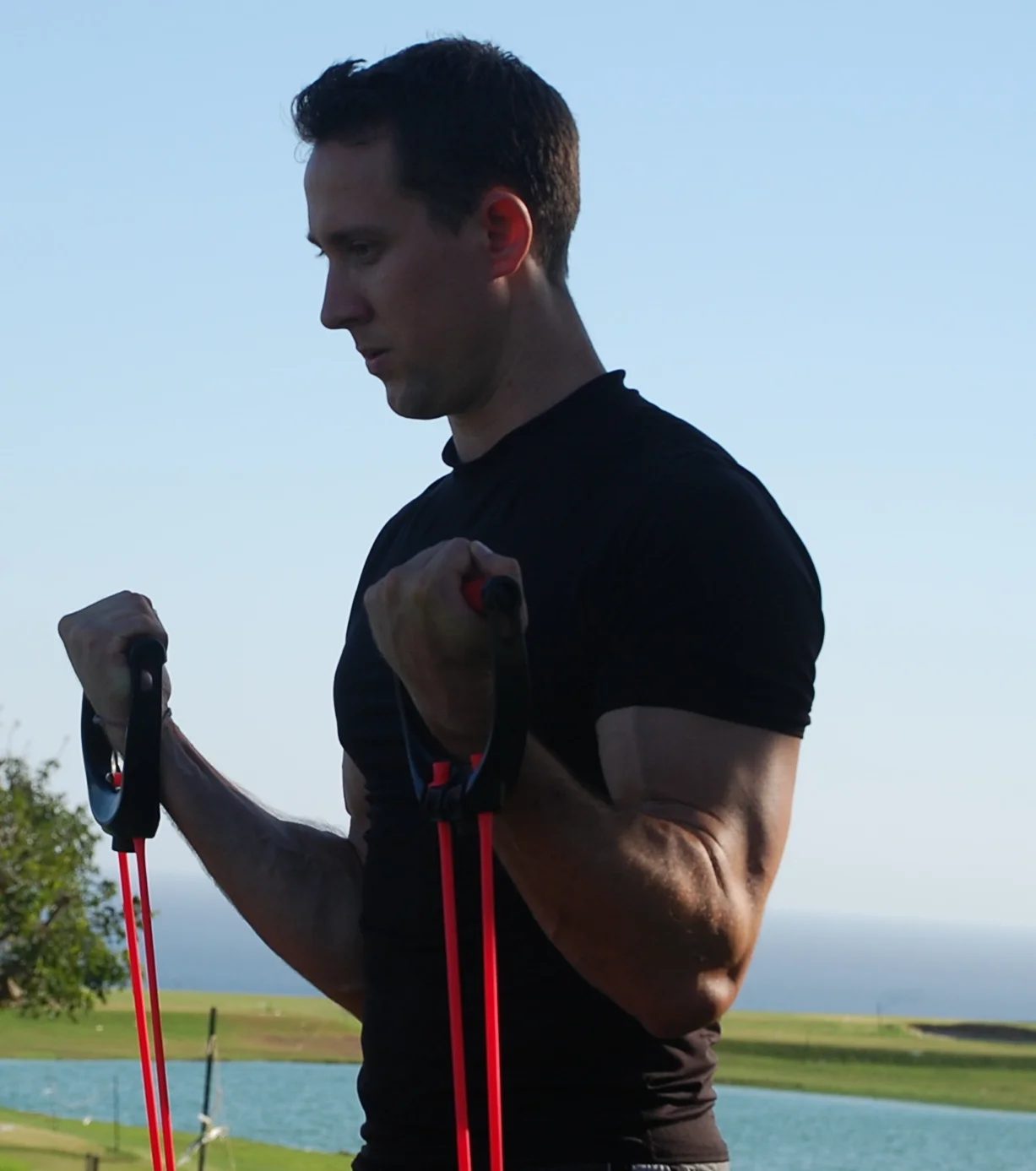 Change This One Variable to Immediately Improve Your Workouts