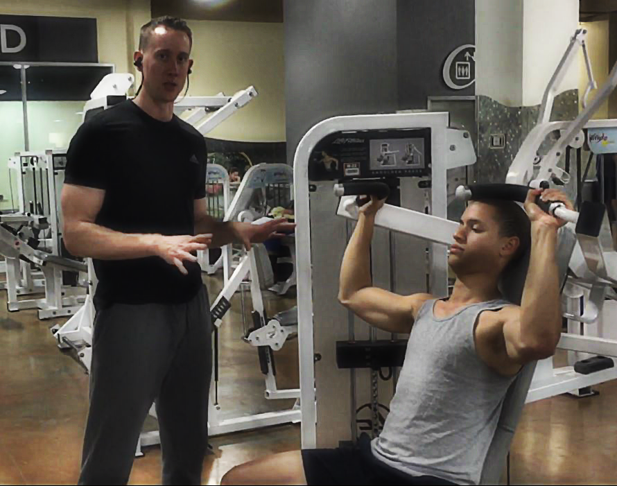 Workouts.png