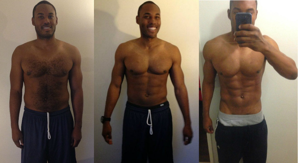 Brion_Before-After-Juxtaposed.jpg