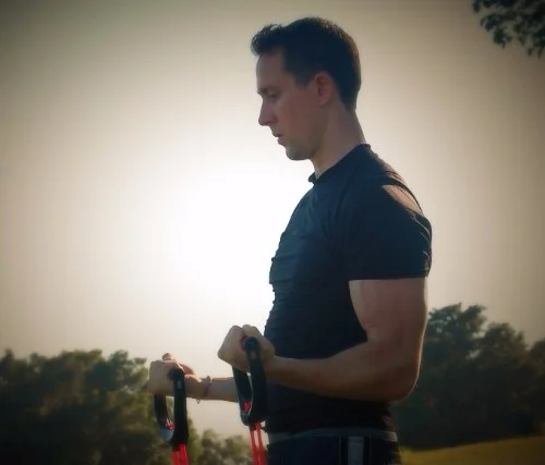 The Painful Truth About Building Muscle Mass