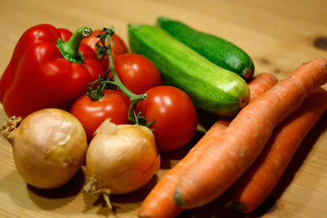 Veggies.png