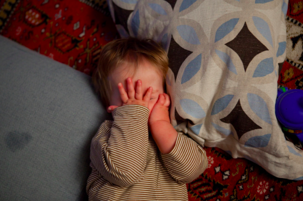 3 Hacks for Waking Up Alert in the Morning