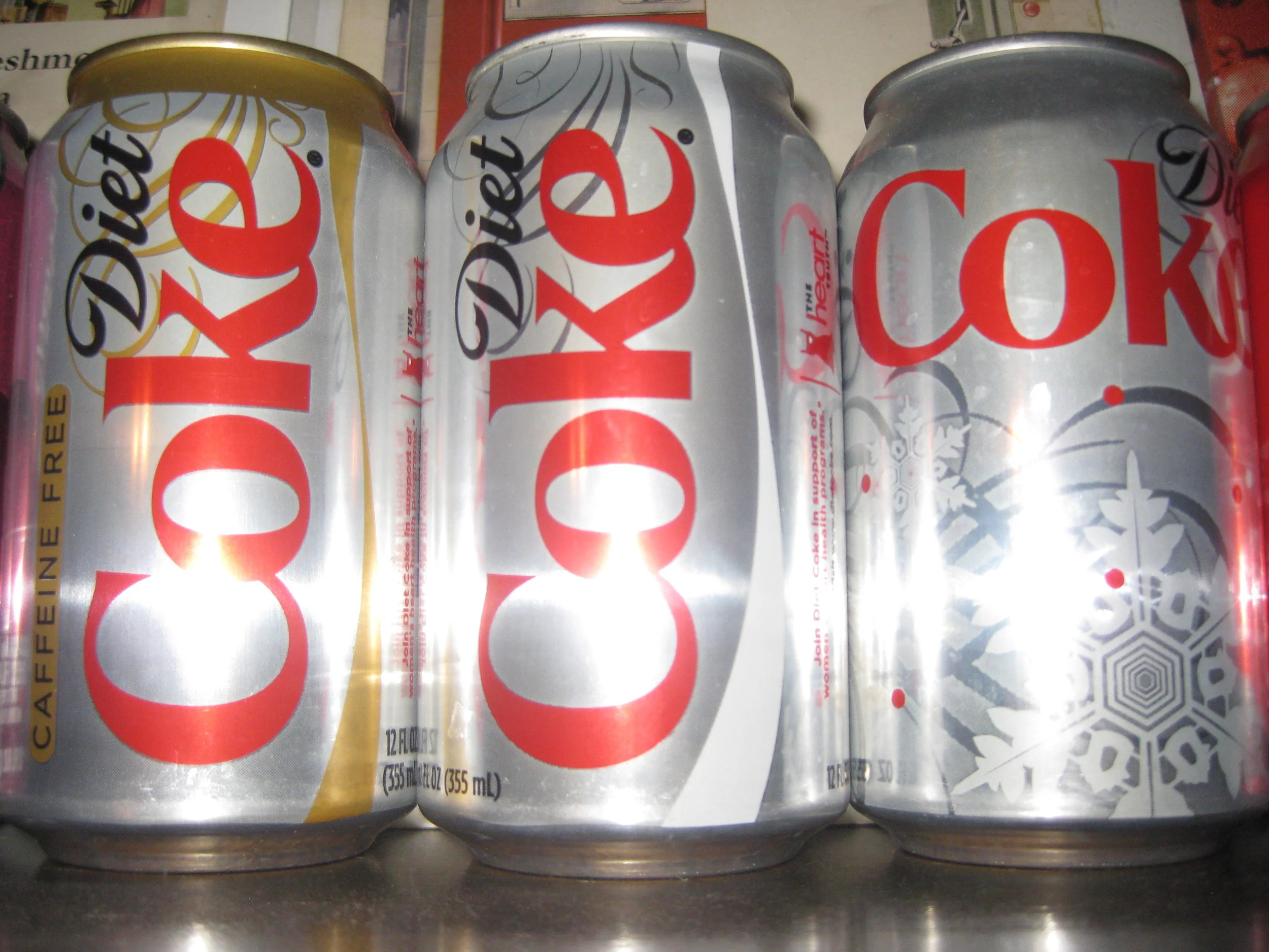 Diet Soda Dangers & What to Drink to Really Lose Weight