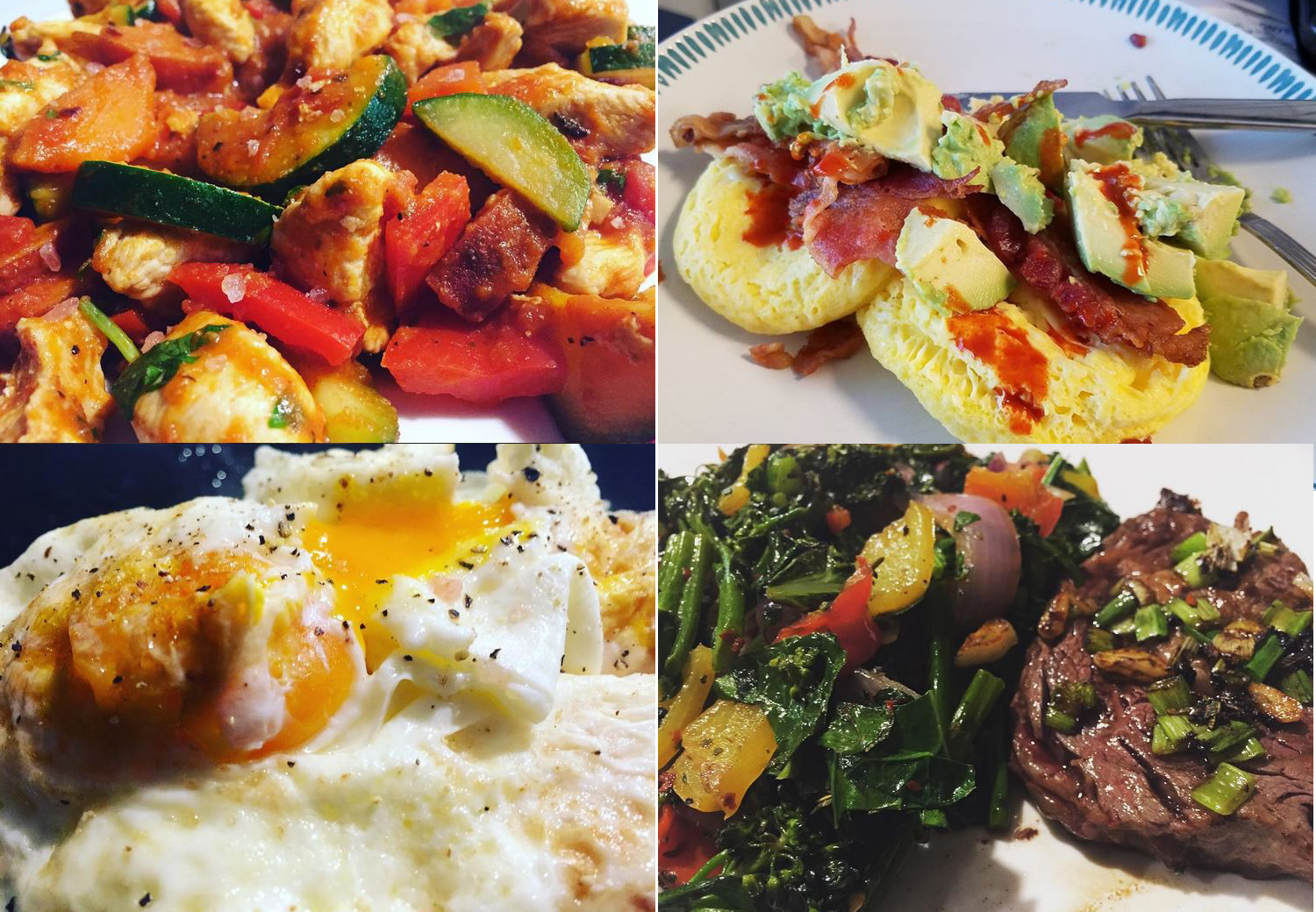 Nutrition Collage.png