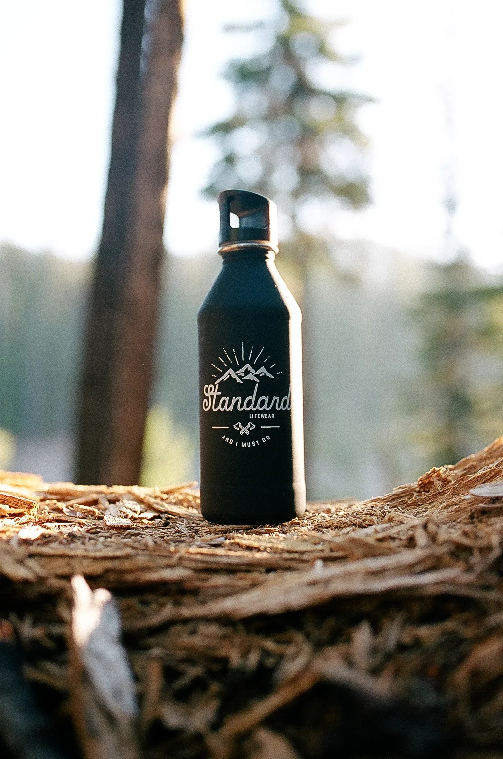 35mm stndr bottle.jpg