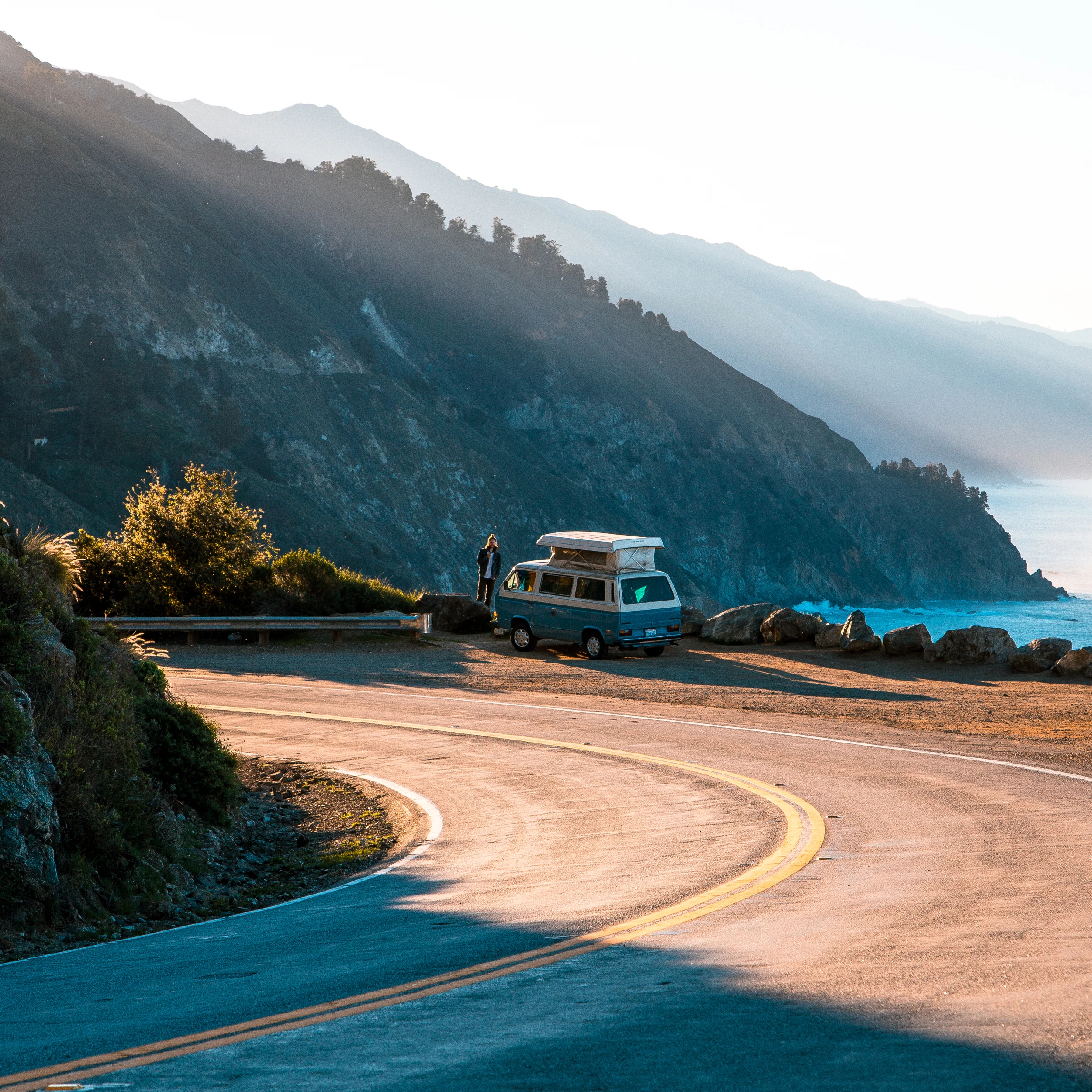Big Sur Van.jpg