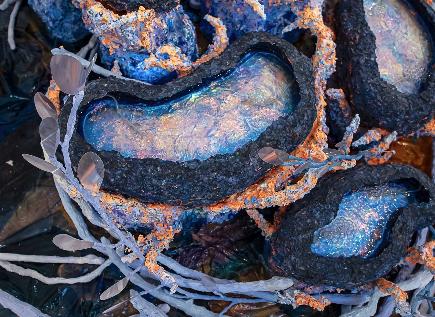 Suspended_in_the_Chemosynthtic_Tide_Detail.jpeg