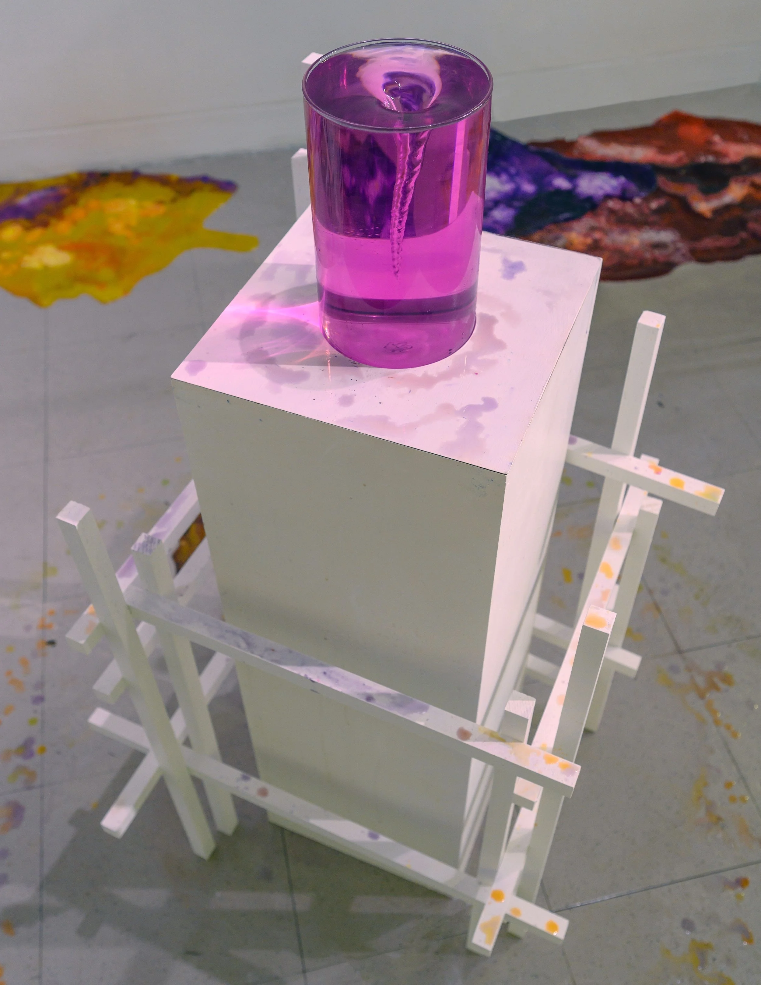 Down_the_Spine_to_Crystallized_Turbulence_Wetsch17.jpg