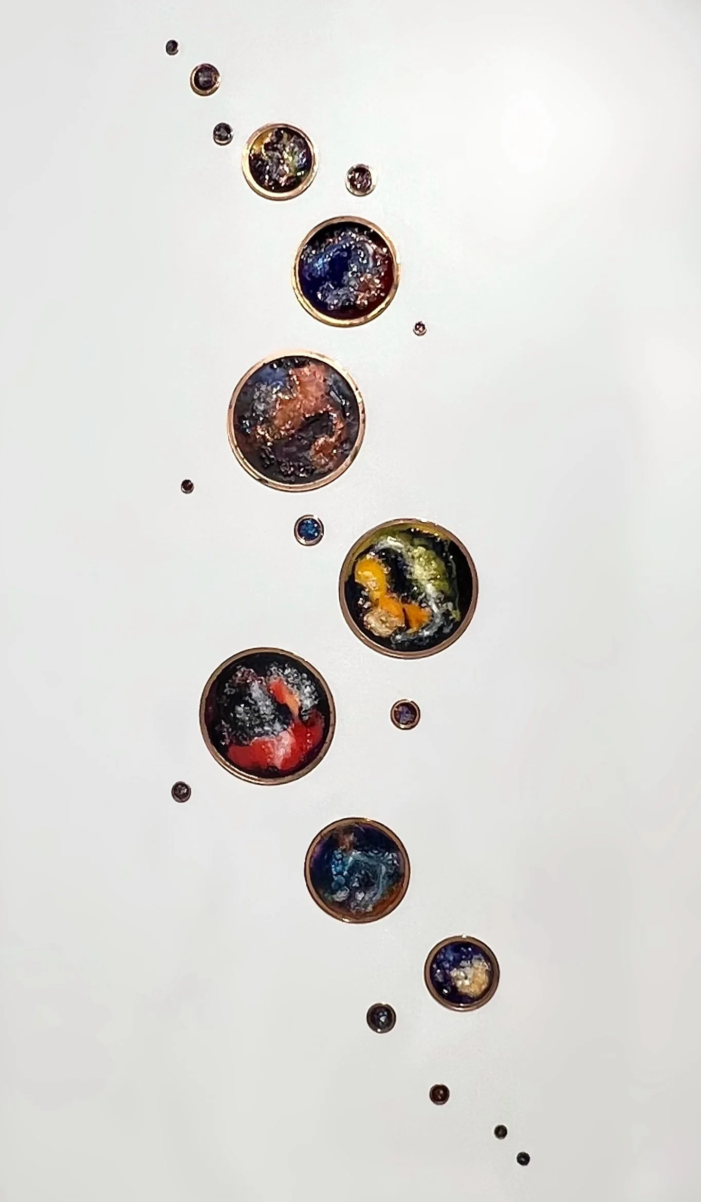Phantom_Orbits.jpg