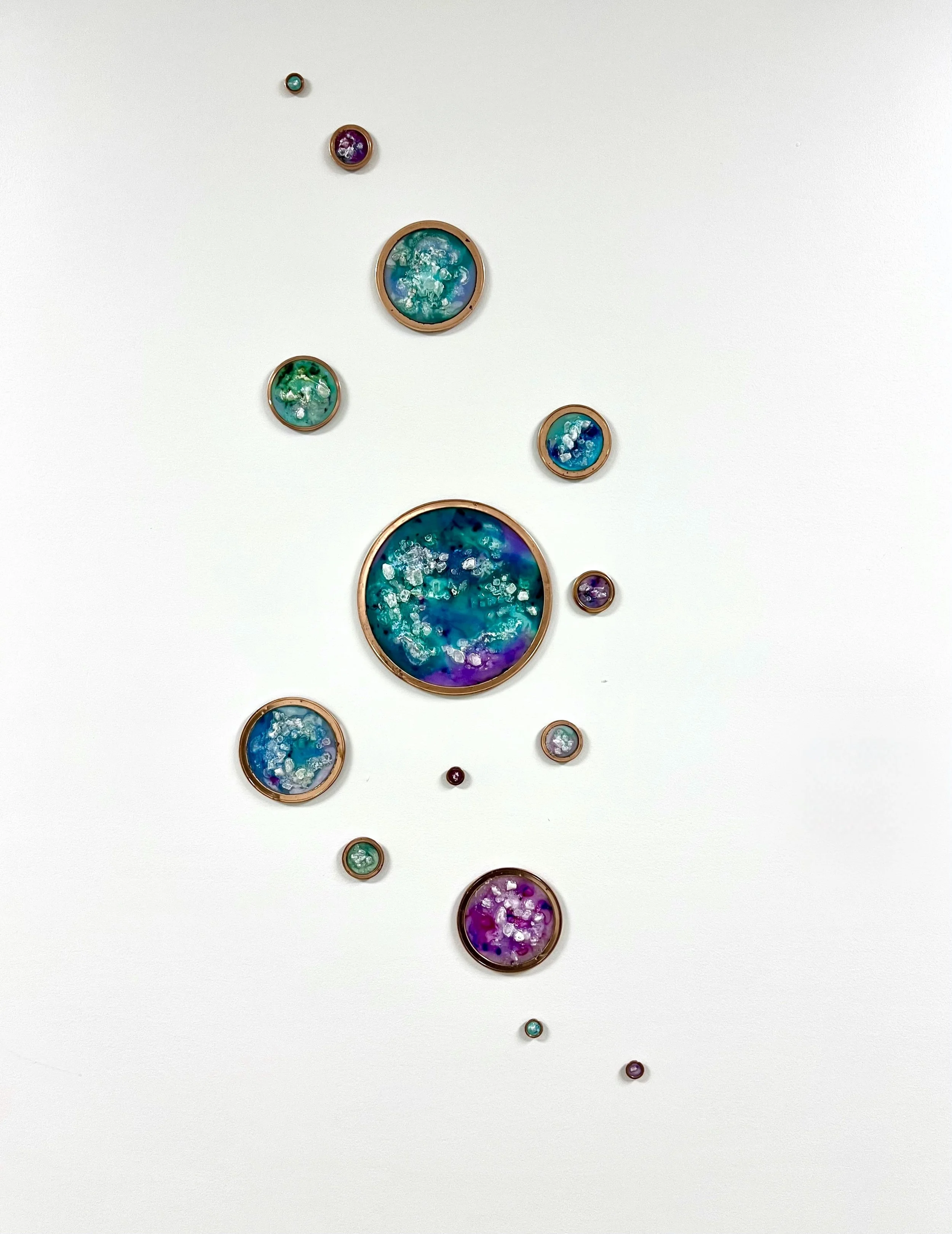 Aurora's Echo_Wetsch.jpg