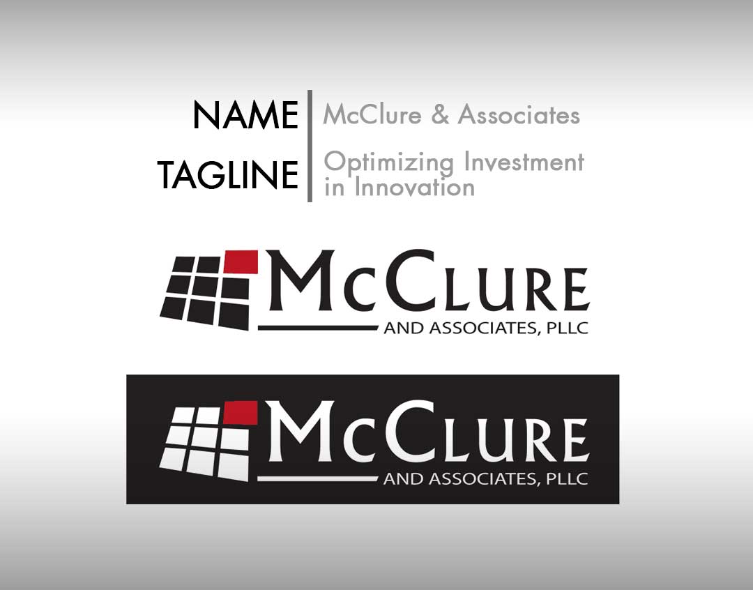 McClure & Associates