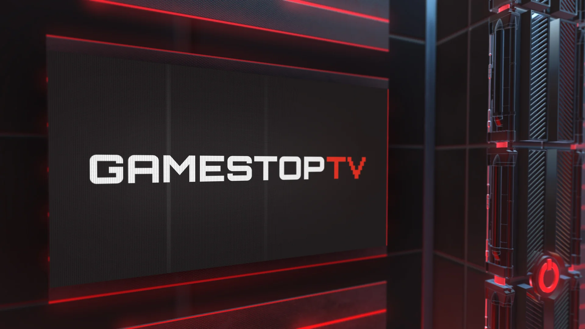GameStop-GFX-13.jpg