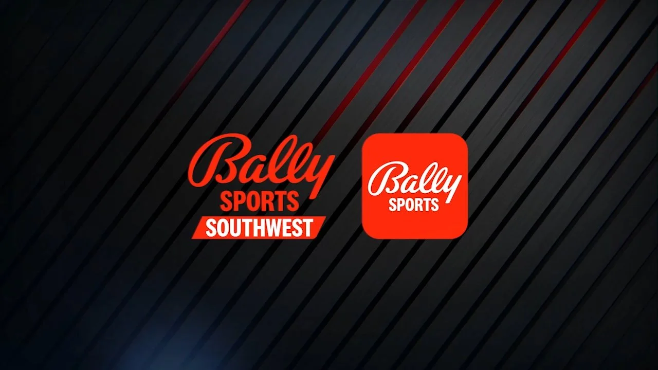 Bally Sports Southwest Image Spot