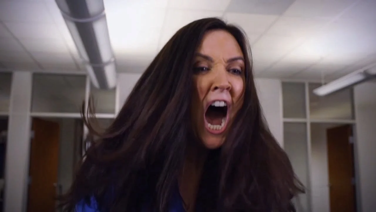 Mavs - Get Into It.mp4