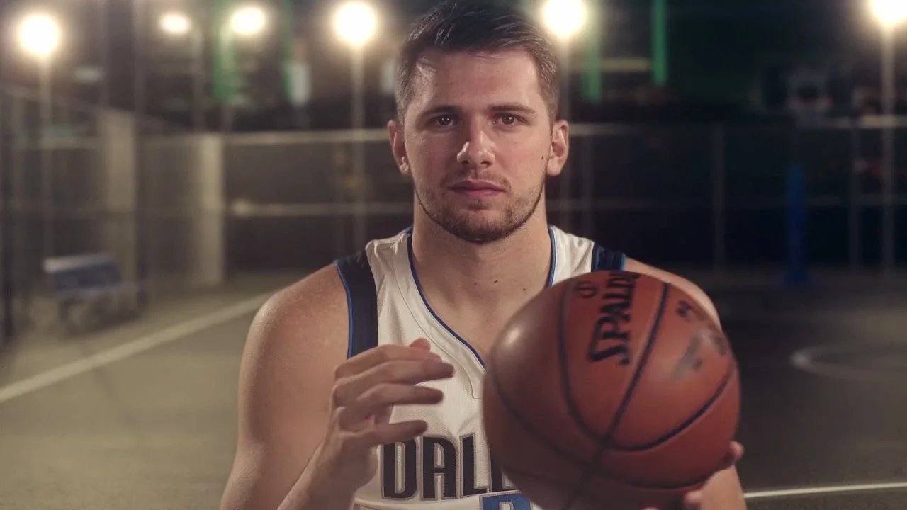 MAVS: WHY WE PLAY
