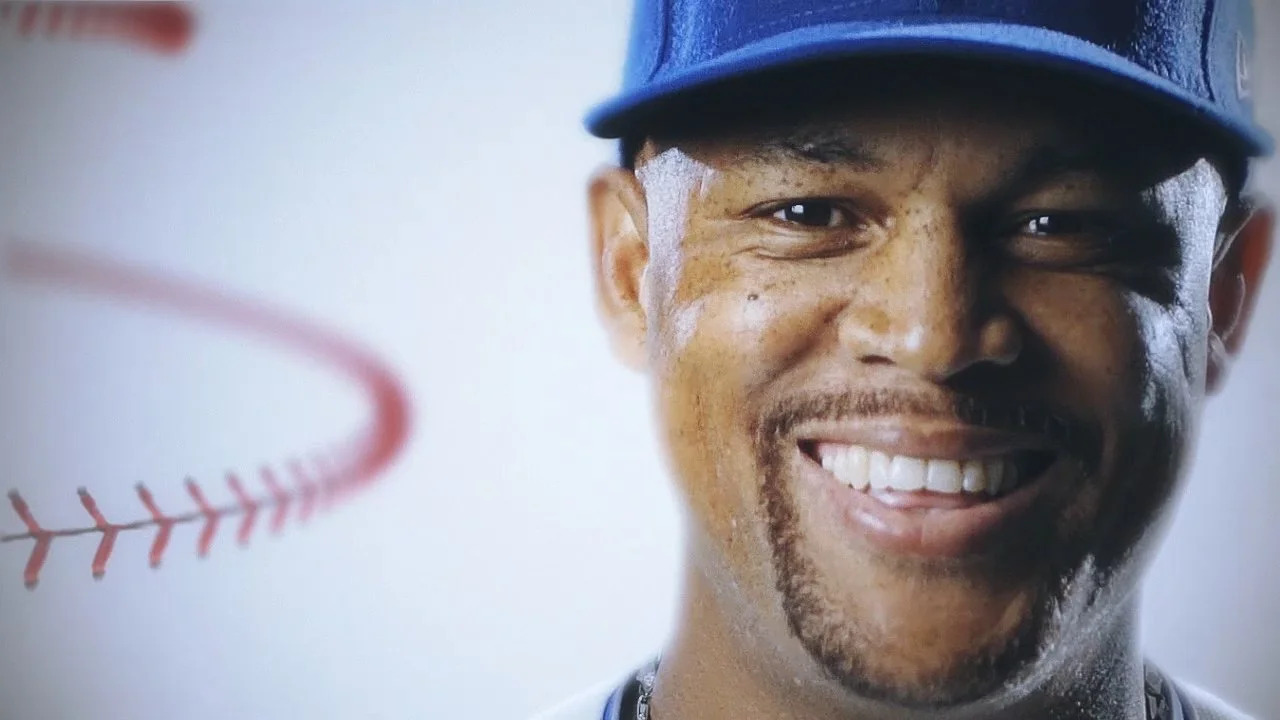 2018 RANGERS LOVE.mp4