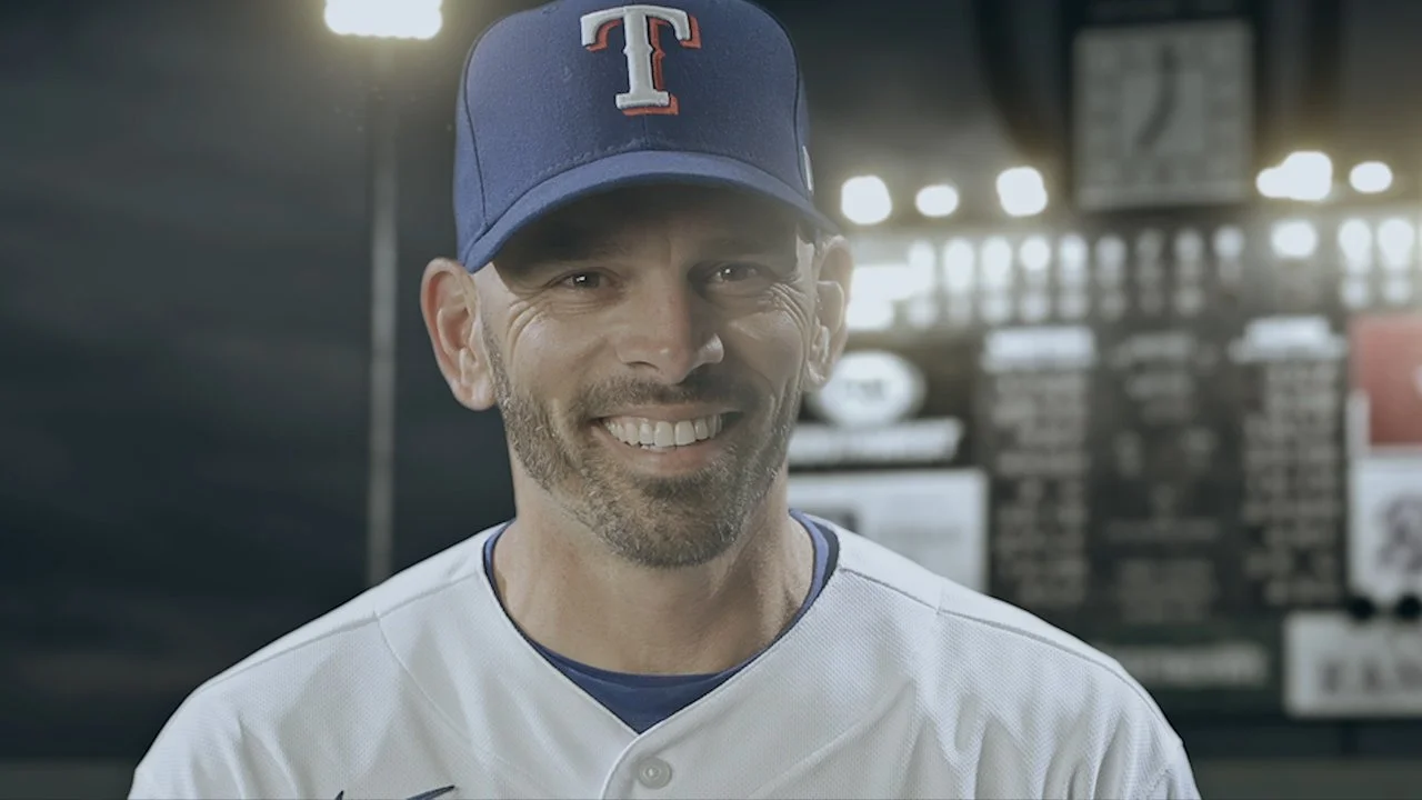 Clubhouse Connection