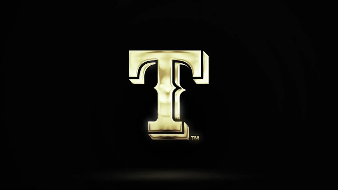 TEXAS RANGERS WORLD SERIES CHAMPIONS