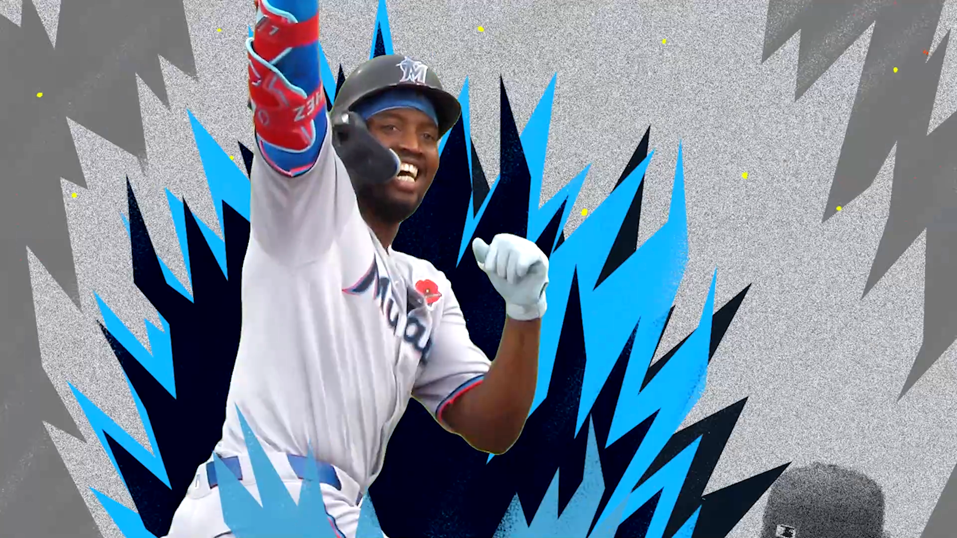 Rivalry Tune-In Spot