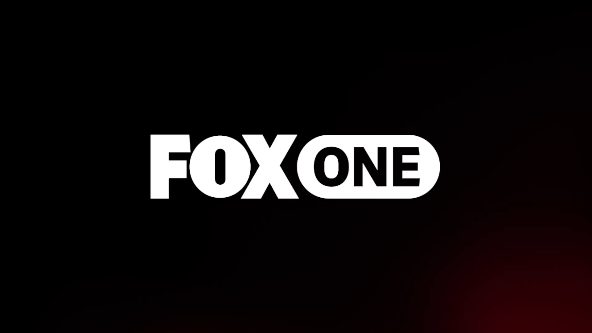 FOX ONE - App Store Promo Video