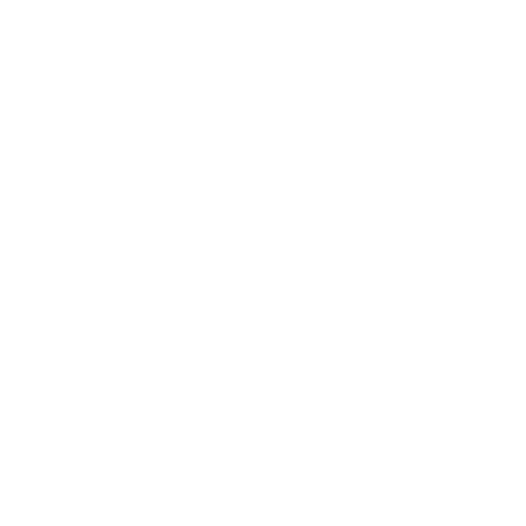 The Corner Comedy Club
