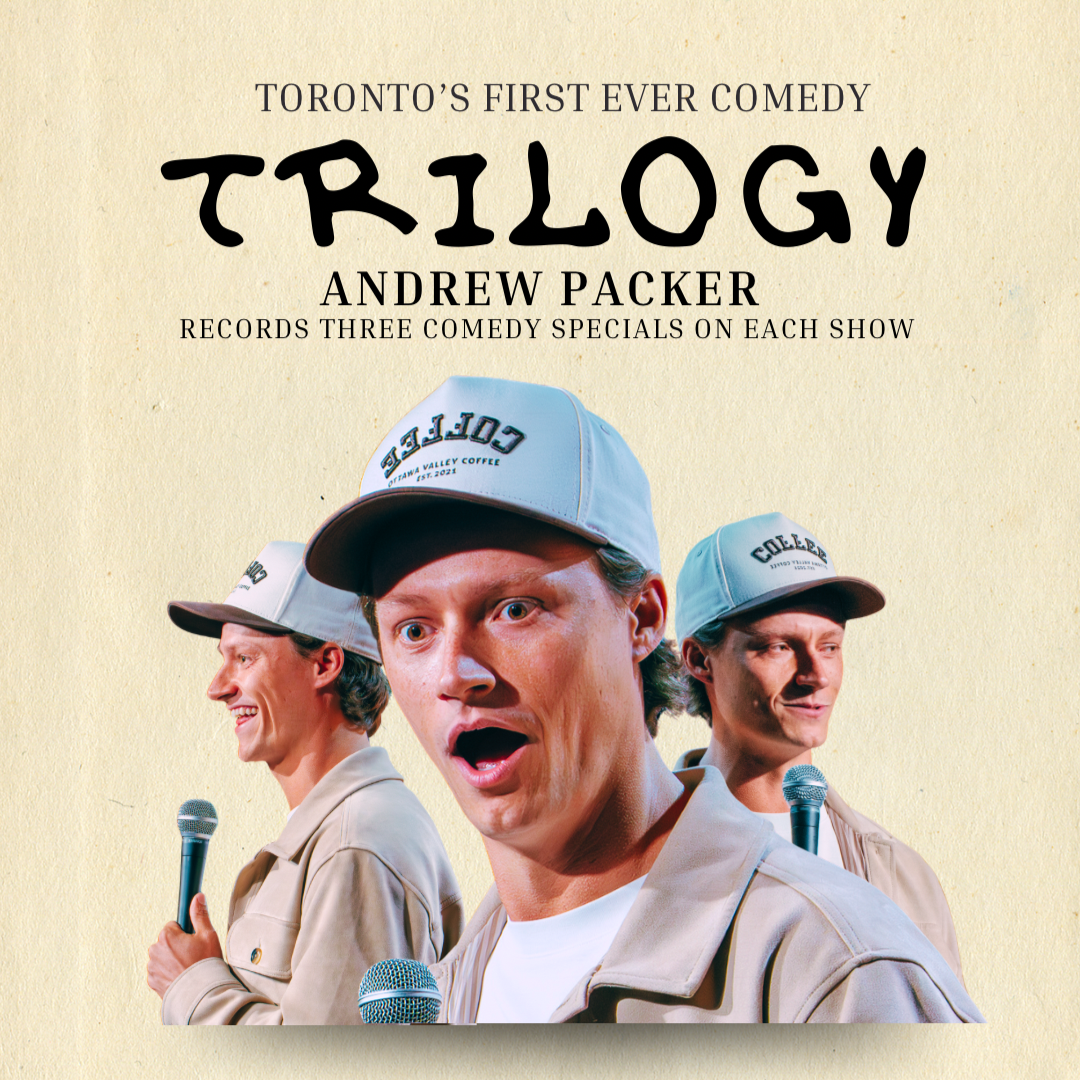 Copy+of+COMEDY+SPECIAL.png