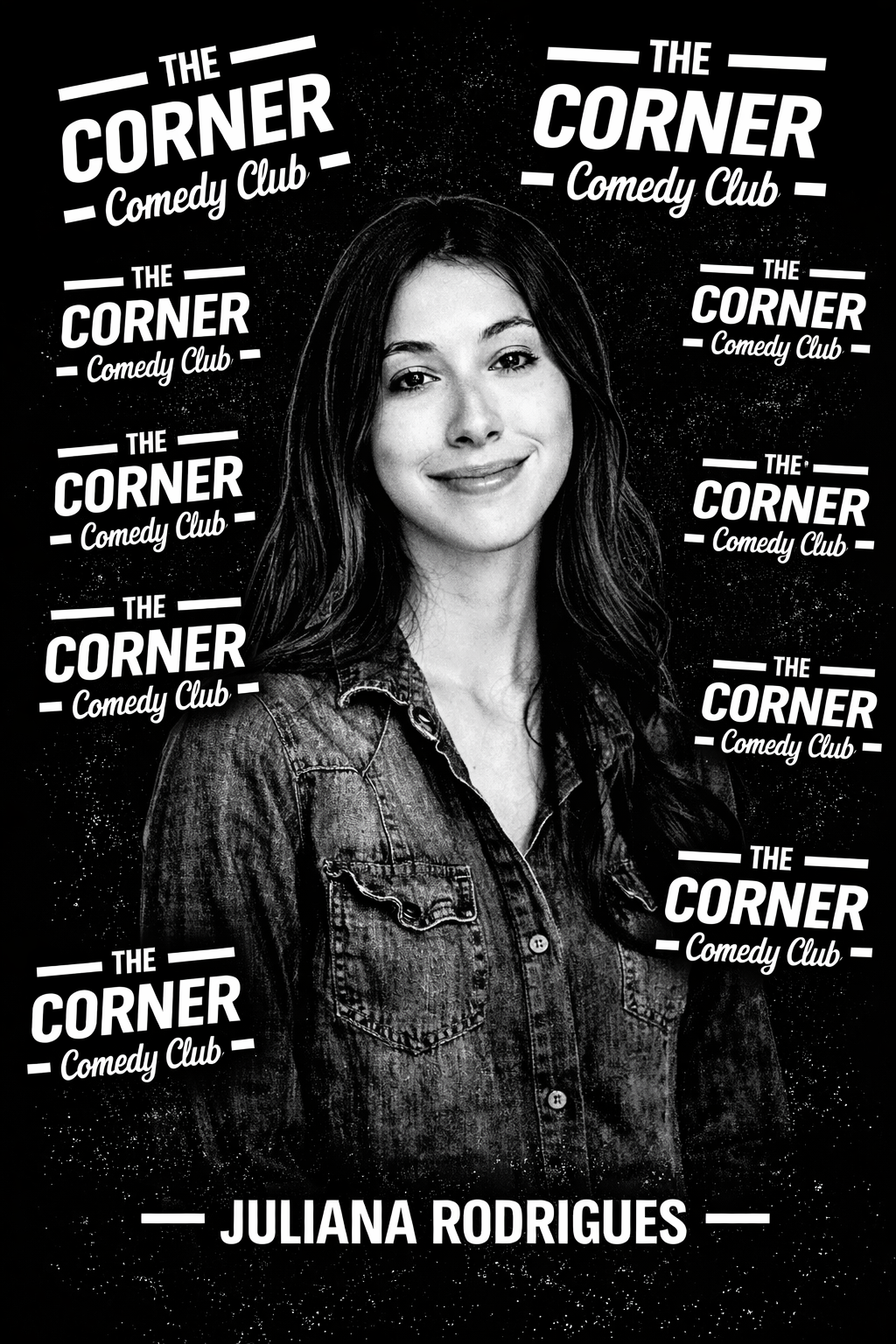 JULIANA RODRIGUES.png
