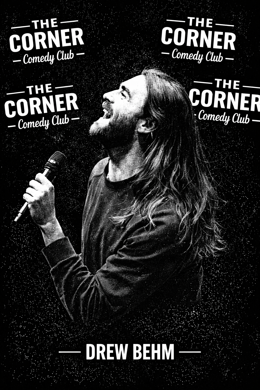 DREW BEHM.png