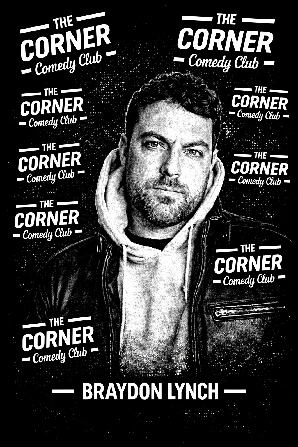 BRAYDON LYNCH.png