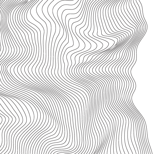 texture.png