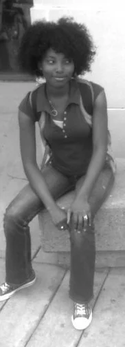 PVAMU era