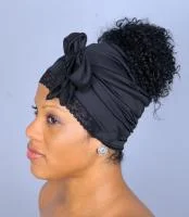 Photo from ghairwrap.com
