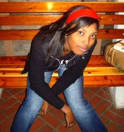 Transitioning -- 2008 -- Armpit length