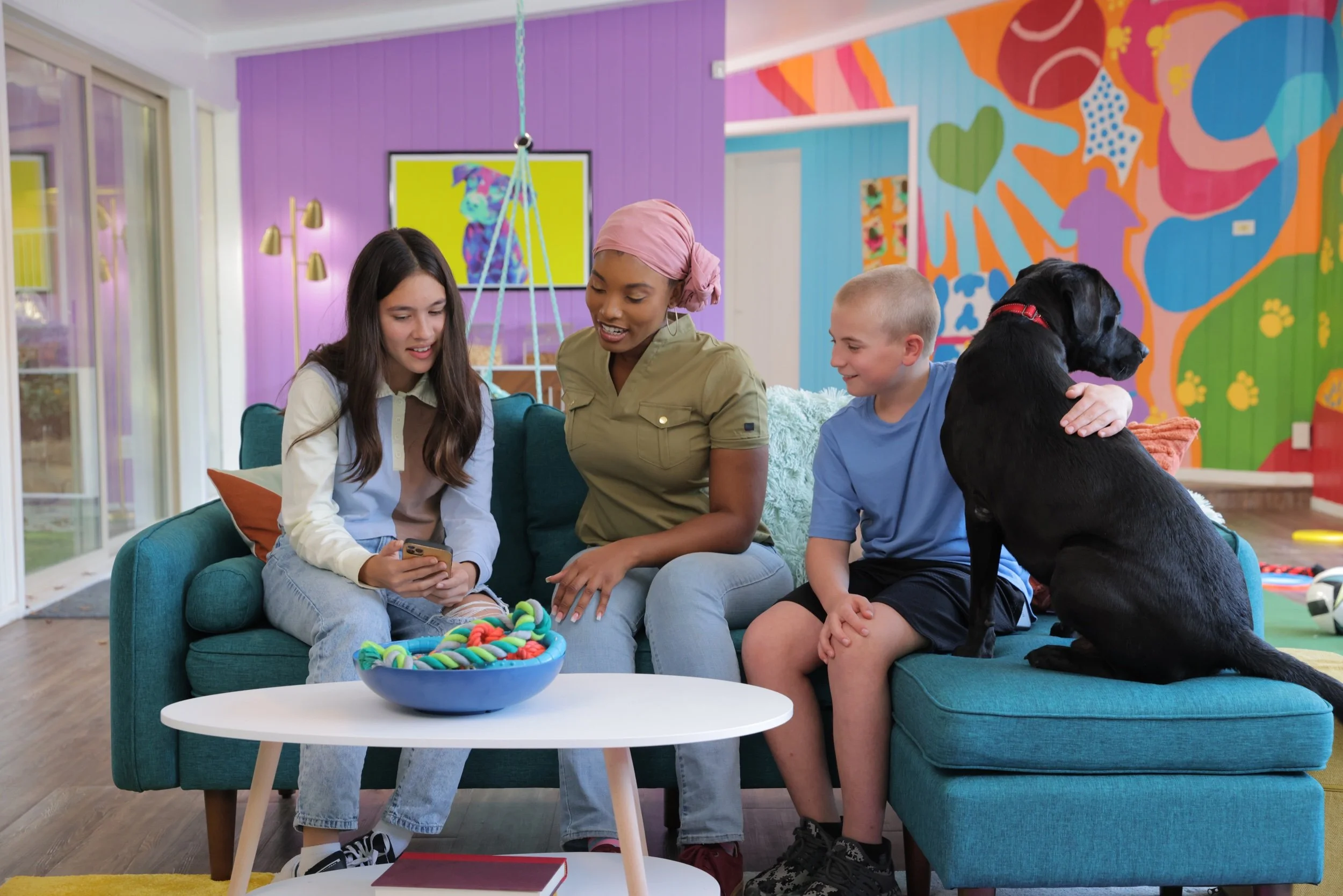 AZIZA JACK OUTFIT.jpeg